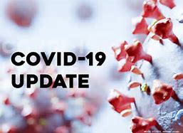 Our Covid-19 Update