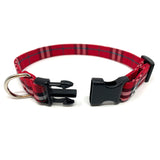 Heritage Dog Collar