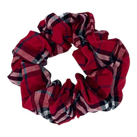 Heritage Bandana / Headband / Scrunchie