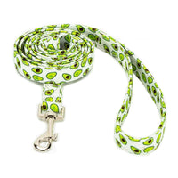 Avocado Dog Leash