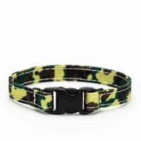 Camouflage Bracelet 🌲