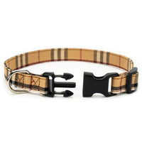 Limited Collar & Bracelet Set