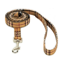 Limited Collar, Bracelet & Leash Combo