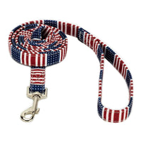 Patriot Dog Leash