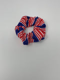 Patriot Bandana / Headband / Scrunchie