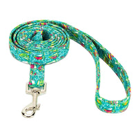 Sailboat Dog Leash